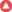 ページトップへ